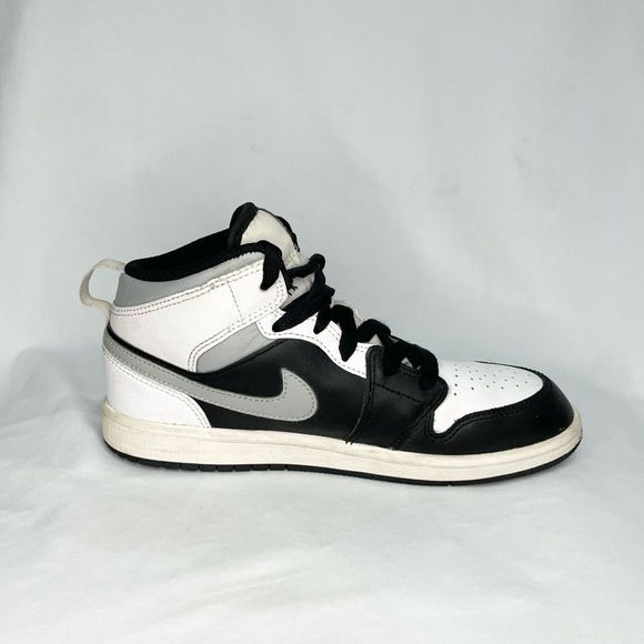 Nike jordan high tops - Picture 6 of 9